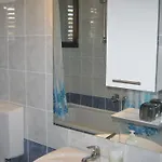 Appartement Blanka Zadar