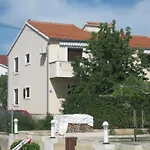 Appartement Blanka *