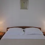 Blanka Appartement
