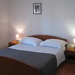 Appartement Blanka