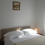Blanka Appartement *