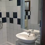 Appartement Blanka *