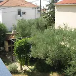 Blanka * Zadar