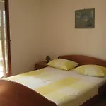 Blanka Appartement *