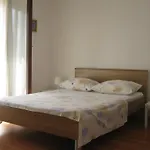 Appartement Blanka