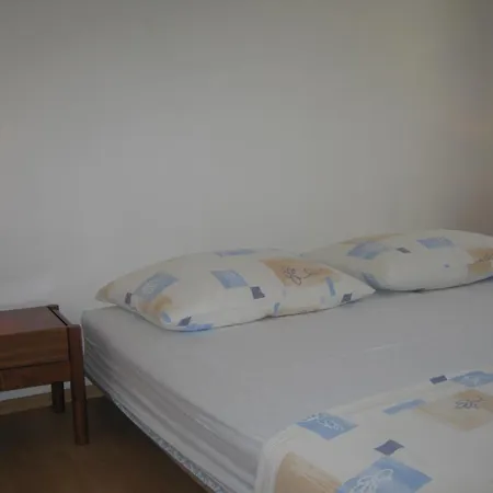Blanka Apartman Zadar