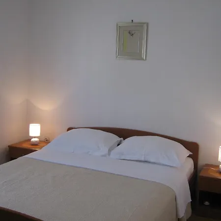 Apartment Blanka Zadar