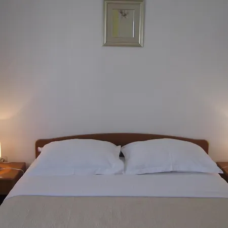 Blanka Appartement