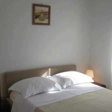 Blanka Appartement *