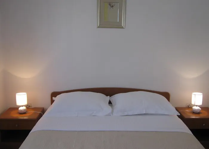 Blanka Apartamento