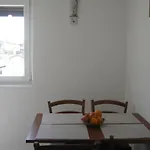 Blanka Apartman *