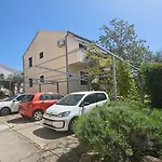 Blanka * Zadar