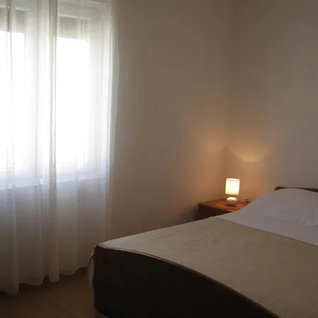 Blanka 公寓 扎达尔